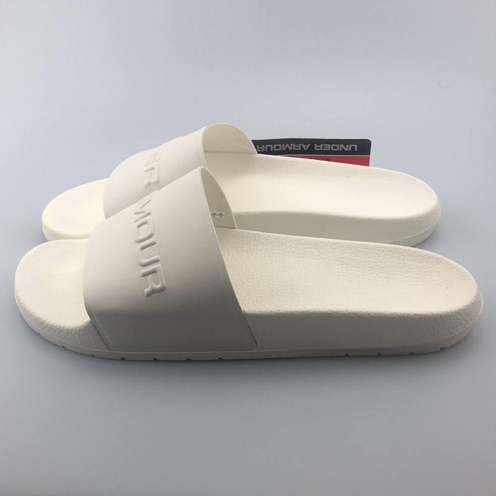 UA Core Remix slides - Picture 3 of 4
